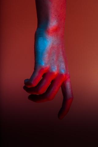 splash image