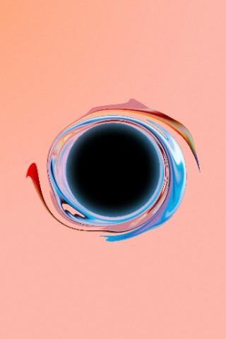 splash image