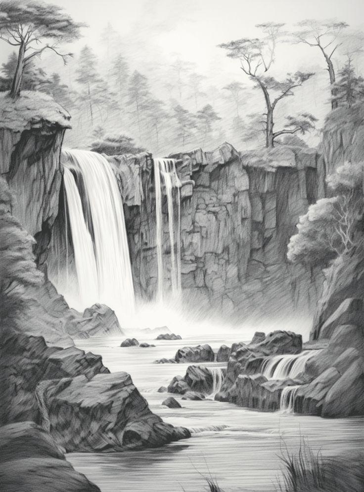Drawing