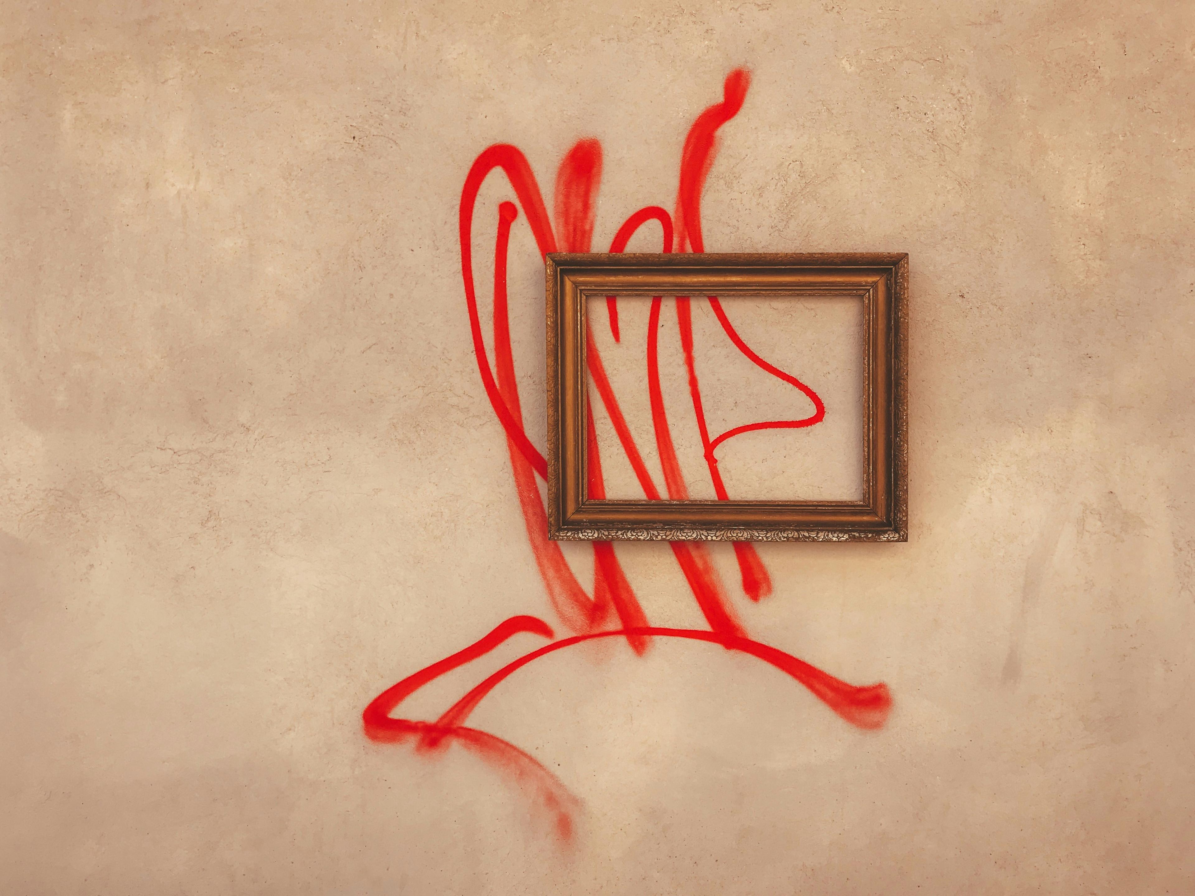 Calligraphy