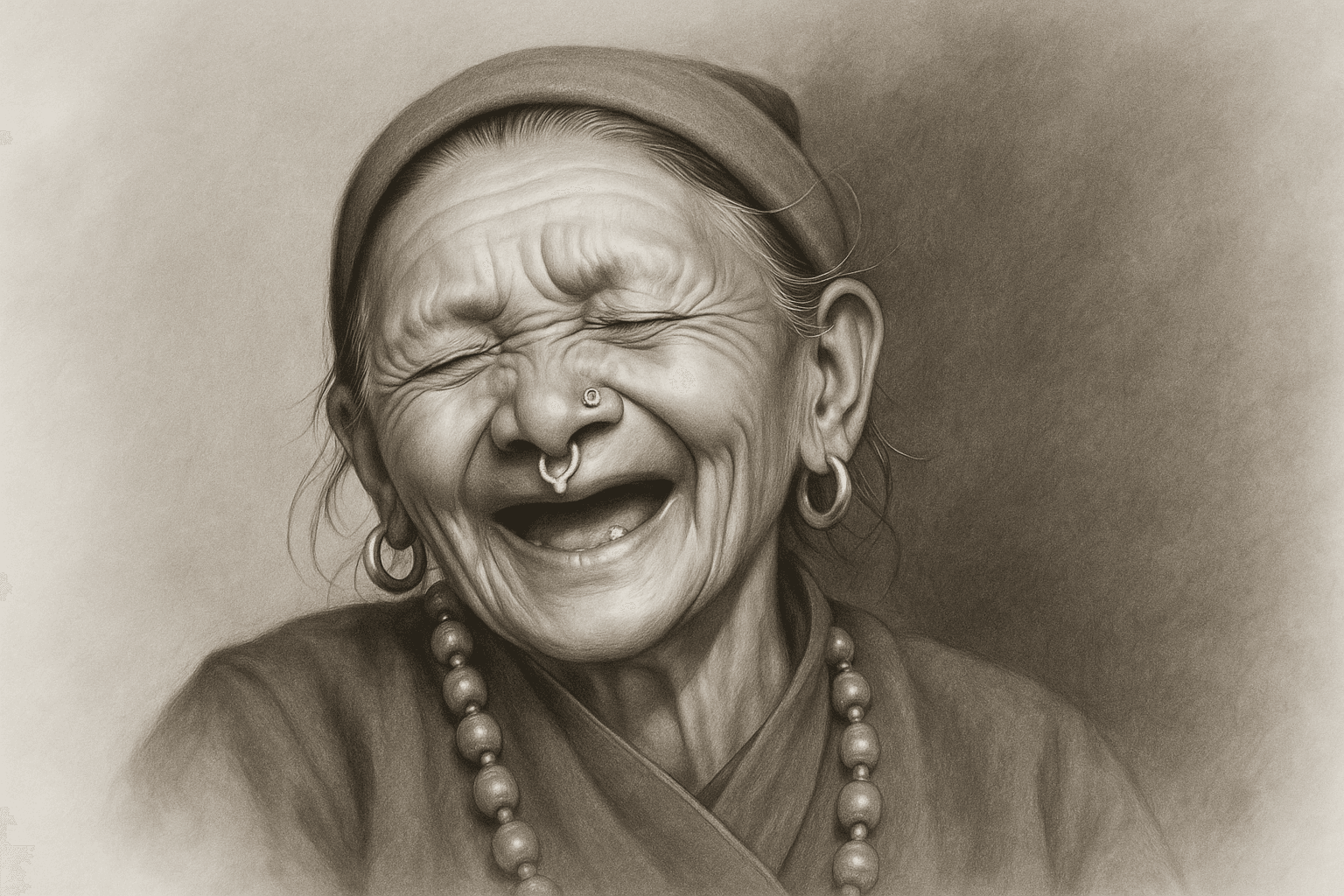 Digital Art