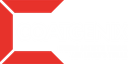 coatgenix logo